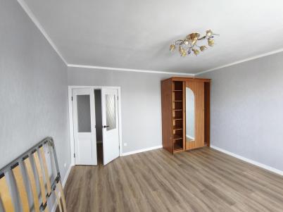 Продажа квартиры Омск.&nbsp;улица Дмитриева 1/1