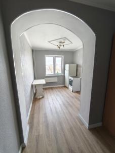 Продажа квартиры Омск.&nbsp;улица Дмитриева 1/1