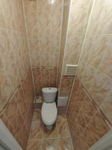 Продажа квартиры Омск.&nbsp;улица Дмитриева 1/1