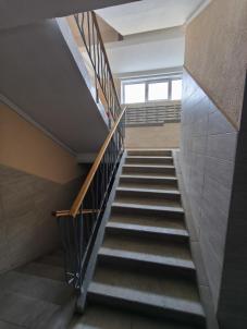 Продажа квартиры Омск.&nbsp;улица Дмитриева 1/1