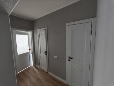 Продажа квартиры Омск.&nbsp;улица Дмитриева 1/1