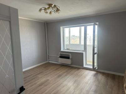 Продажа квартиры Омск.&nbsp;улица Дмитриева 1/1