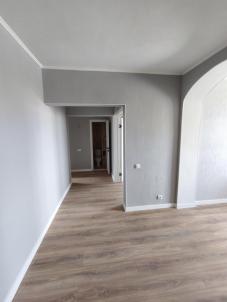 Продажа квартиры Омск.&nbsp;улица Дмитриева 1/1