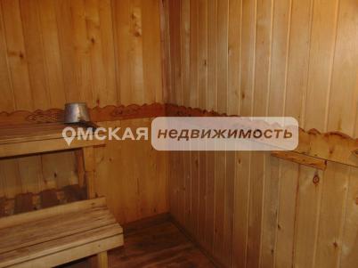 Продажа дачи Омск.&nbsp;садоводческое некоммерческое товарищество Садовод 1