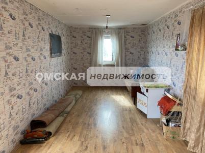 Продажа дачи Омск.&nbsp;садоводческое некоммерческое товарищество Садовод 1