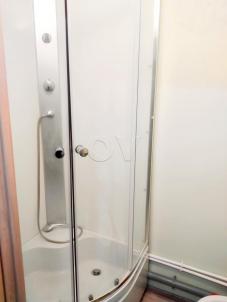 Аренда квартиры Омск.&nbsp;улица Шебалдина 68