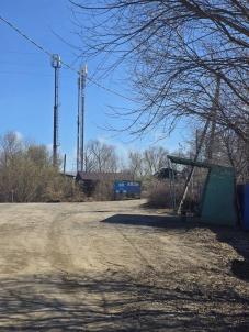 Продажа дачи Муниципальный округ Омского района.&nbsp;Дружино.&nbsp;тер. СНТ Здоровье, 315