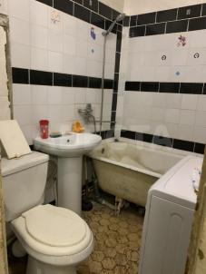 Продажа квартиры Омск.&nbsp;ул. Федора Крылова, 4