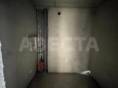 Продажа квартиры Омск.&nbsp;ул. Гусарова, 48