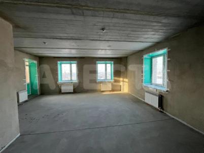 Продажа квартиры Омск.&nbsp;ул. Гусарова, 48