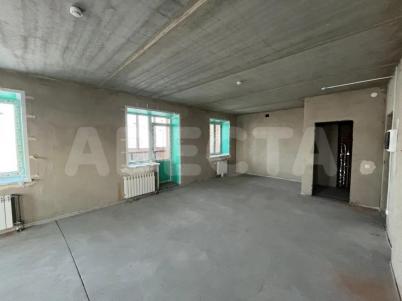 Продажа квартиры Омск.&nbsp;ул. Гусарова, 48