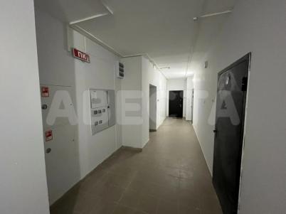 Продажа квартиры Омск.&nbsp;ул. Гусарова, 48