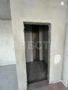 Продажа квартиры Омск.&nbsp;ул. Гусарова, 48