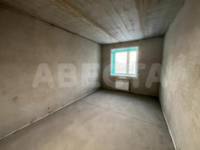 Продажа квартиры Омск.&nbsp;ул. Гусарова, 48