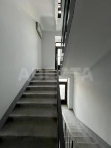 Продажа квартиры Омск.&nbsp;ул. Гусарова, 48