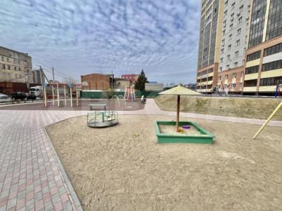 Продажа квартиры Омск.&nbsp;ул. Гусарова, 48