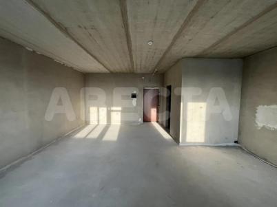 Продажа квартиры Омск.&nbsp;ул. Гусарова, 48