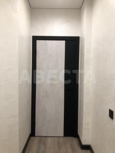 Продажа квартиры Омск.&nbsp;б-р. М.М.Кузьмина, 5