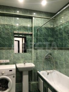 Продажа квартиры Омск.&nbsp;б-р. М.М.Кузьмина, 5