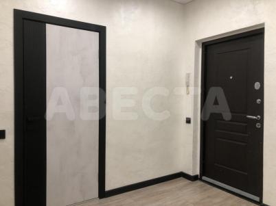 Продажа квартиры Омск.&nbsp;б-р. М.М.Кузьмина, 5