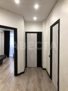 Продажа квартиры Омск.&nbsp;б-р. М.М.Кузьмина, 5