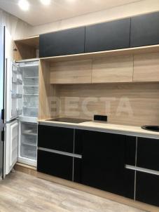 Продажа квартиры Омск.&nbsp;б-р. М.М.Кузьмина, 5