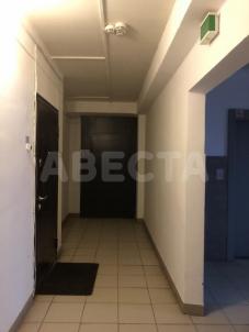 Продажа квартиры Омск.&nbsp;б-р. М.М.Кузьмина, 5