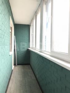 Продажа квартиры Омск.&nbsp;б-р. М.М.Кузьмина, 5