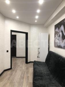 Продажа квартиры Омск.&nbsp;б-р. М.М.Кузьмина, 5