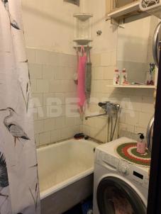 Продажа квартиры Омск.&nbsp;ул. Иртышская Набережная, 12