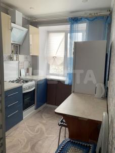 Продажа квартиры Омск.&nbsp;ул. Иртышская Набережная, 12