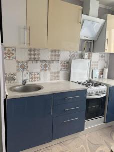 Продажа квартиры Омск.&nbsp;ул. Иртышская Набережная, 12