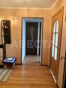 Продажа квартиры Омск.&nbsp;ул. Иртышская Набережная, 12