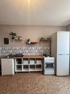 Продажа квартиры Омск.&nbsp;Архитекторов б-р, 15к1