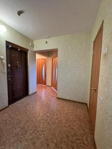 Продажа квартиры Омск.&nbsp;Архитекторов б-р, 15к1