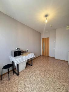 Продажа квартиры Омск.&nbsp;Архитекторов б-р, 15к1