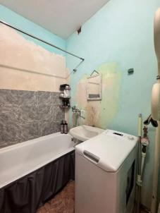 Продажа квартиры Омск.&nbsp;Архитекторов б-р, 15к1