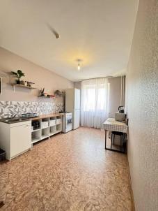 Продажа квартиры Омск.&nbsp;Архитекторов б-р, 15к1