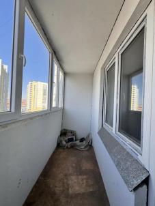 Продажа квартиры Омск.&nbsp;Архитекторов б-р, 15к1