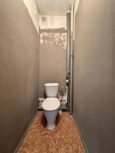 Продажа квартиры Омск.&nbsp;Архитекторов б-р, 15к1