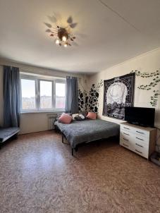 Продажа квартиры Омск.&nbsp;Архитекторов б-р, 15к1