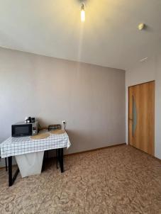 Продажа квартиры Омск.&nbsp;Архитекторов б-р, 15к1