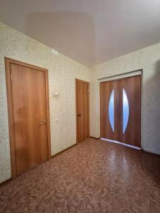 Продажа квартиры Омск.&nbsp;Архитекторов б-р, 15к1