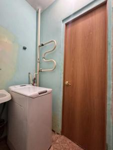 Продажа квартиры Омск.&nbsp;Архитекторов б-р, 15к1