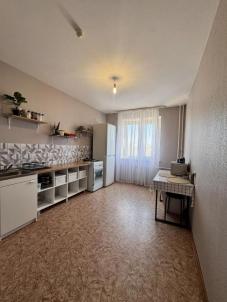 Продажа квартиры Омск.&nbsp;Архитекторов б-р, 15к1