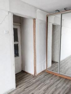 Продажа квартиры Омск.&nbsp;В.Горячева ул, 6Б