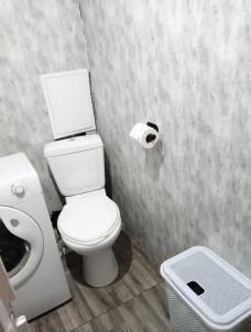 Продажа квартиры Омск.&nbsp;В.Горячева ул, 6Б