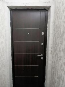 Продажа квартиры Омск.&nbsp;В.Горячева ул, 6Б