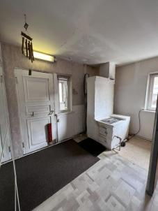 Продажа дома Омск городской округ.&nbsp;Армейский.&nbsp;Центральная ул, 15