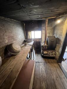 Продажа дома Омск городской округ.&nbsp;Армейский.&nbsp;Центральная ул, 15